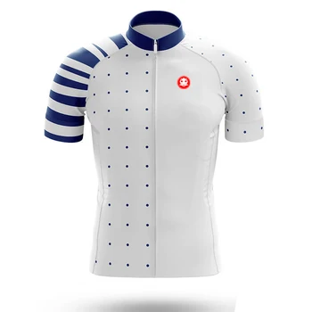 2023 KRAKEN OCTOPUS cycling jersey camisa ciclismo masculina maillot velo homme джерси 자전거의류  bike shirt эндуро экипировка