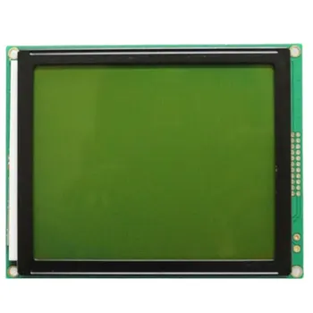 Для TM160128ABA1 (заменяющая деталь) Совместимые промышленные компьютерные аксессуары Бесплатная доставка ЖК-экранная панель