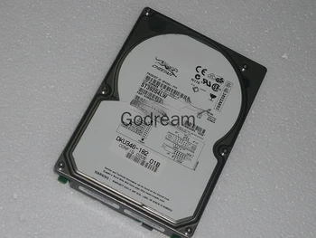 Для жесткого диска Seagate ST39, 204LW 9G/9,1G 10K 68 pin SCSI