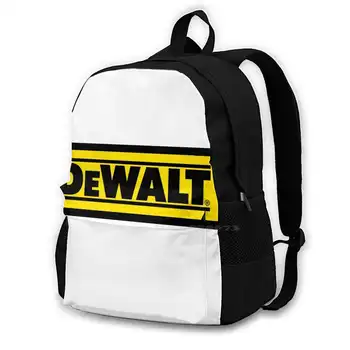 Модный рюкзак большой емкости, дорожные сумки для ноутбука, набор инструментов и логотипы деталей Snapon