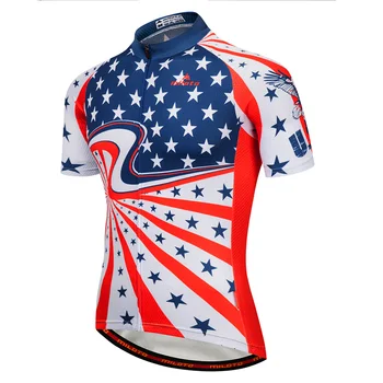 МУЖЧИНЫ 2020, майки для велоспорта MILOTO male new pro team с коротким рукавом, летняя велосипедная рубашка Ropa Ciclismo, подходящая одежда для велосипедных рубашек