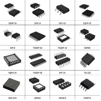 (Новый оригинал в наличии) интерфейсные микросхемы CD4053BQM96G4Q1 SOIC-16, аналоговые переключатели, мультиплексоры ROHS
