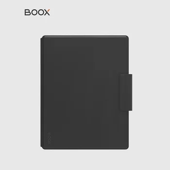 Оригинальная клавиатура Onyx BOOX TAB10 и магнитный чехол могут использоваться только для TAB10, чехол для чтения электронных книг, черный защитный чехол