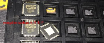Флагманский чип-декодер ES9038, ES9038PRO от ESS в Америке, совершенно новый оригинальный